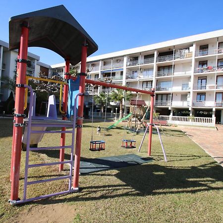 Apartamento La Torre Cambrils Exteriér fotografie